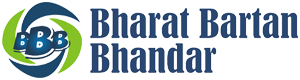 Bharat Bartan Bhandar