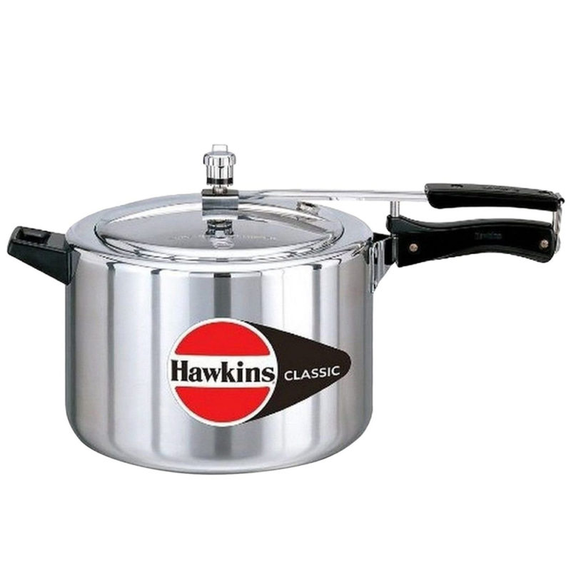 Bharat Bartan Bhandar