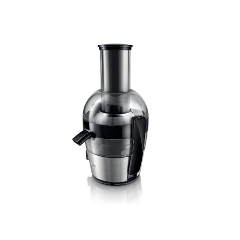 Bharat Bartan Bhandar