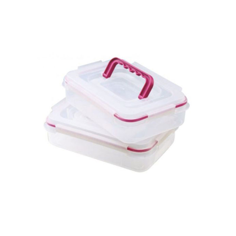 Bharat Bartan Bhandar