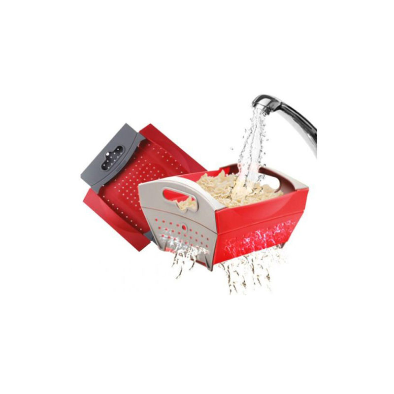 Bharat Bartan Bhandar