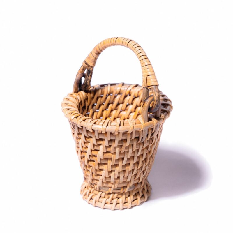 Bharat Bartan Bhandar