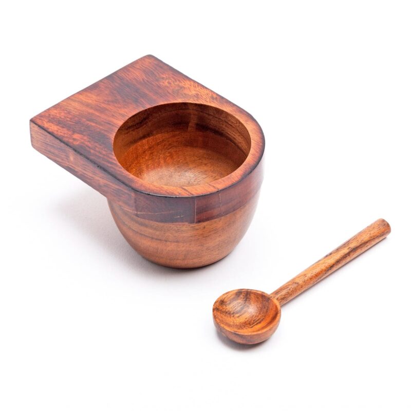 Bharat Bartan Bhandar