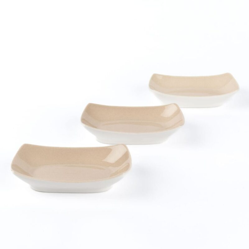 Bharat Bartan Bhandar