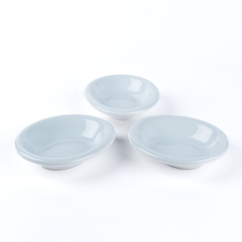 Bharat Bartan Bhandar