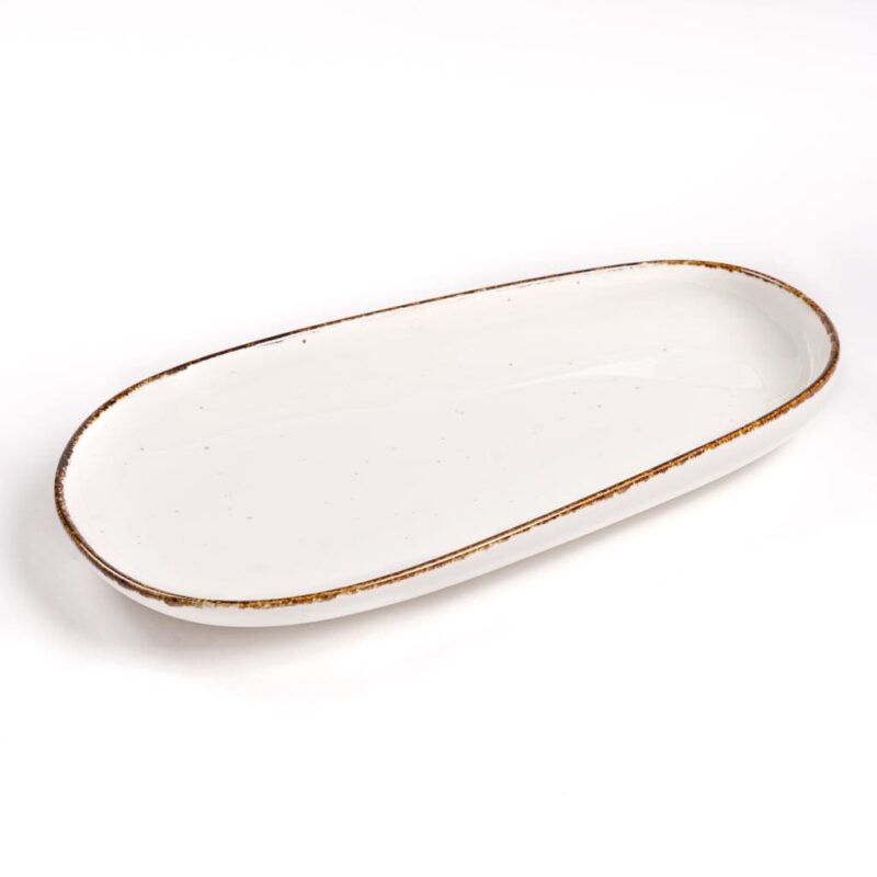 Bharat Bartan Bhandar