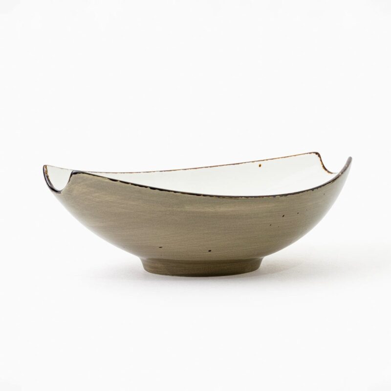 Bharat Bartan Bhandar