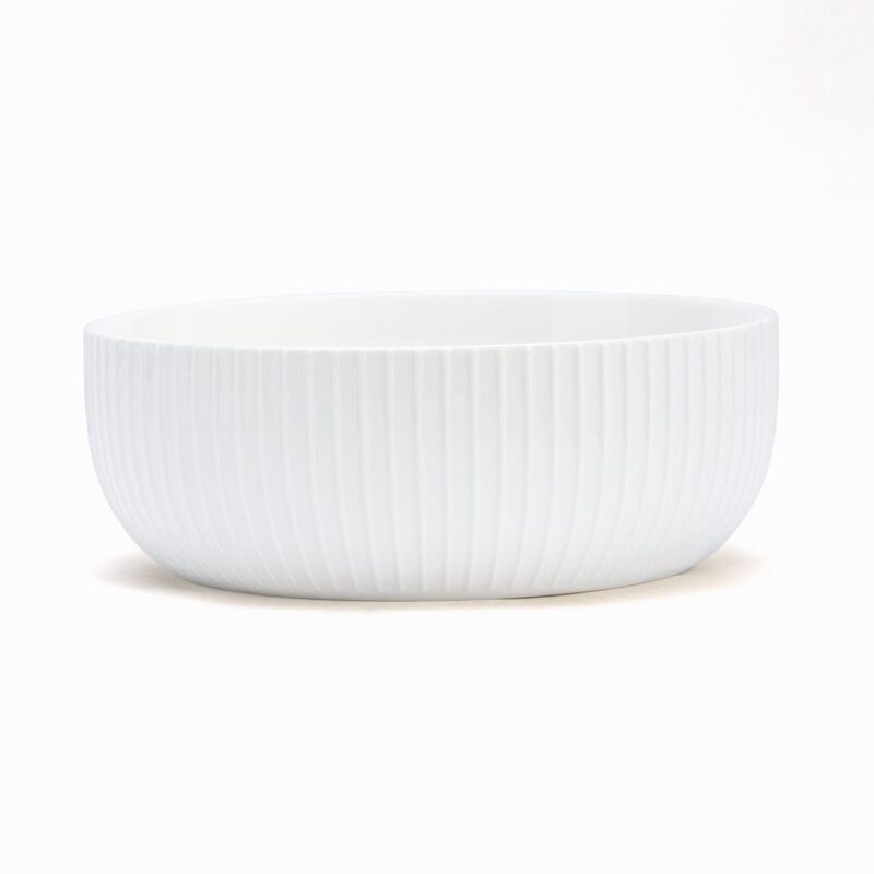 Bharat Bartan Bhandar