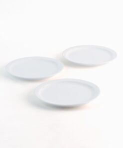 Dinner Set