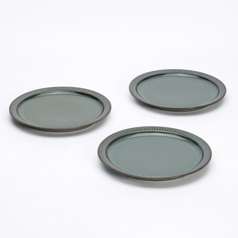 Bharat Bartan Bhandar