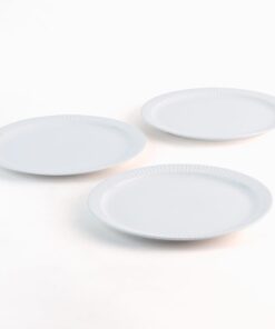 Dinner Set