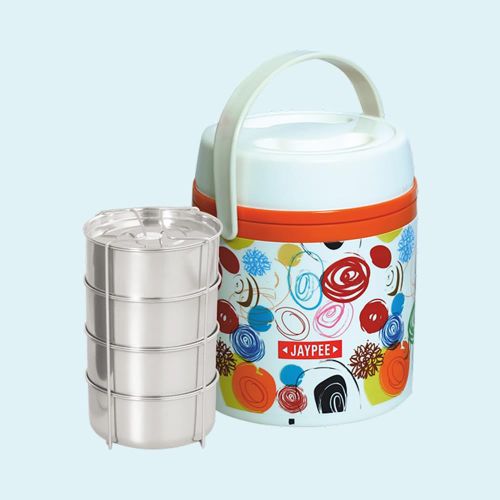 Bharat Bartan Bhandar