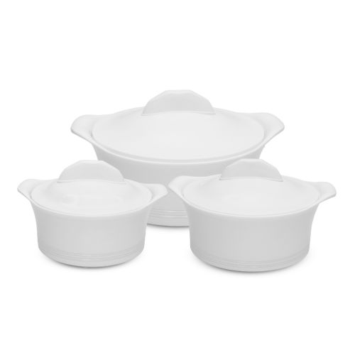 Bharat Bartan Bhandar