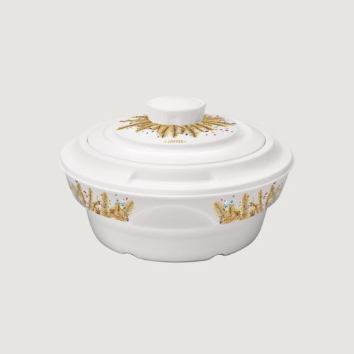 Bharat Bartan Bhandar