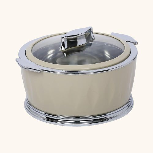 Bharat Bartan Bhandar