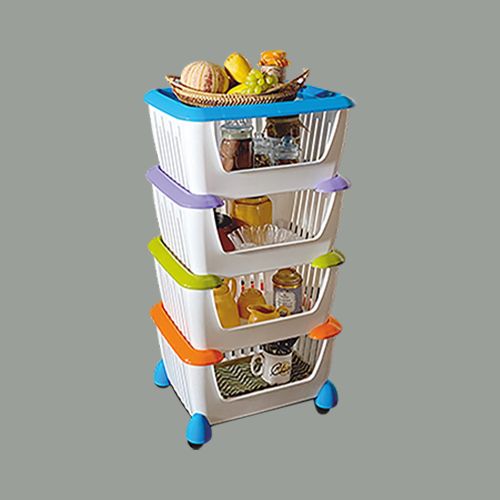 Bharat Bartan Bhandar