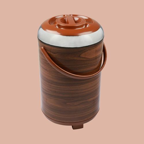 Bharat Bartan Bhandar