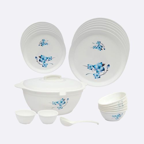 Bharat Bartan Bhandar