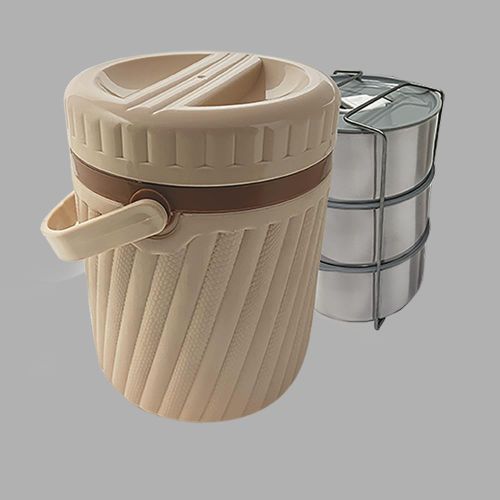 Bharat Bartan Bhandar