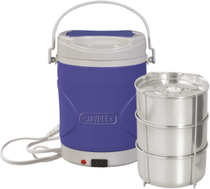 Bharat Bartan Bhandar