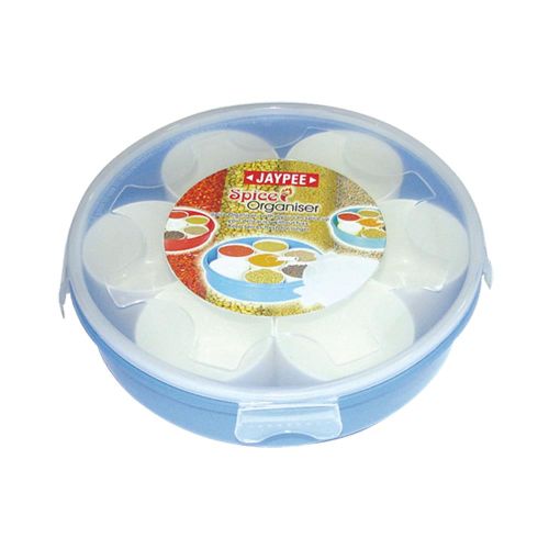 Bharat Bartan Bhandar