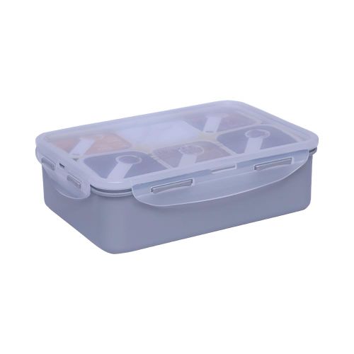 Bharat Bartan Bhandar