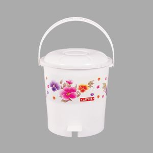 Bharat Bartan Bhandar