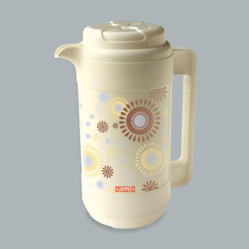 Bharat Bartan Bhandar