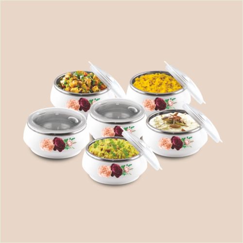 Bharat Bartan Bhandar