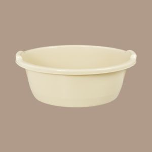 Bharat Bartan Bhandar