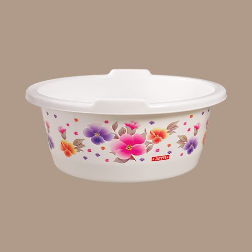 Bharat Bartan Bhandar